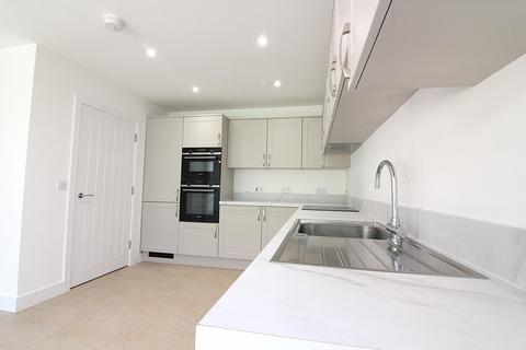 3 bedroom detached house for sale, Meadow Way, Stotfold, Hitchin, SG5