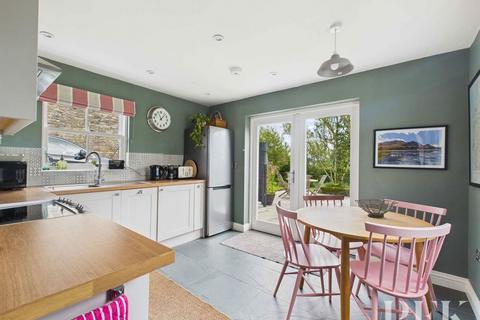 undefined, Cockermouth CA13