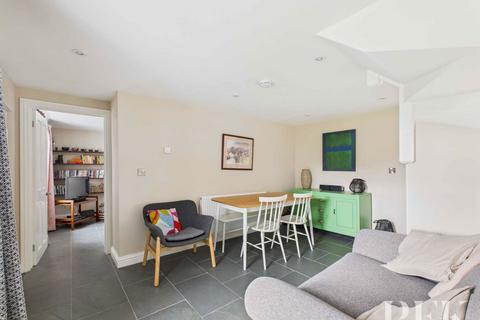 undefined, Cockermouth CA13