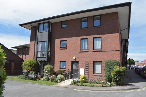 2 bedroom retirement property for sale, Station Street, Tewkesbury GL20