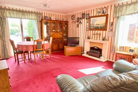 2 bedroom retirement property for sale, Station Street, Tewkesbury GL20