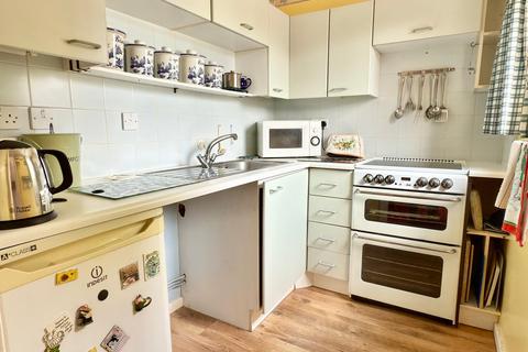 2 bedroom retirement property for sale, Station Street, Tewkesbury GL20