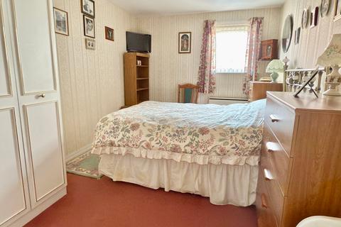 2 bedroom retirement property for sale, Station Street, Tewkesbury GL20