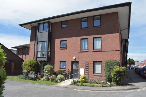 undefined, Station Street, Tewkesbury GL20
