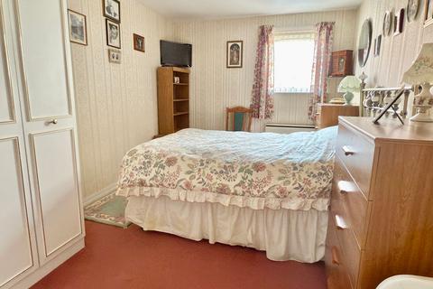 undefined, Station Street, Tewkesbury GL20