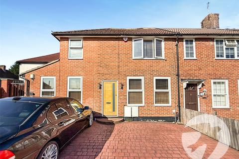 undefined, Court Farm Road, Mottingham, London, SE9