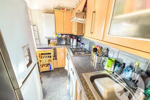 undefined, Court Farm Road, Mottingham, London, SE9