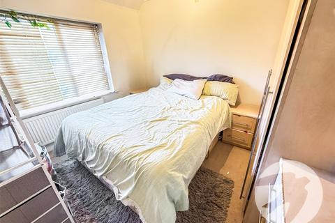 undefined, Court Farm Road, Mottingham, London, SE9