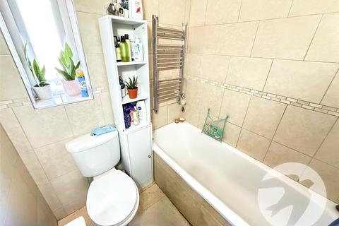 undefined, Court Farm Road, Mottingham, London, SE9