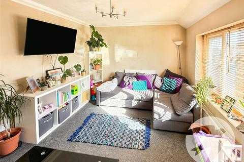 undefined, Court Farm Road, Mottingham, London, SE9