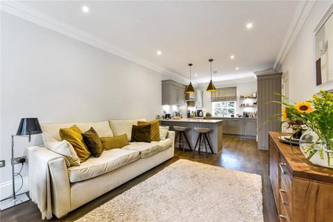 3 bedroom detached house for sale, Appulby Gardens, Winchester, Hampshire, SO22