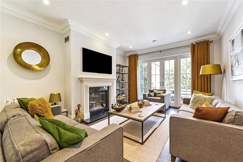 3 bedroom detached house for sale, Appulby Gardens, Winchester, Hampshire, SO22