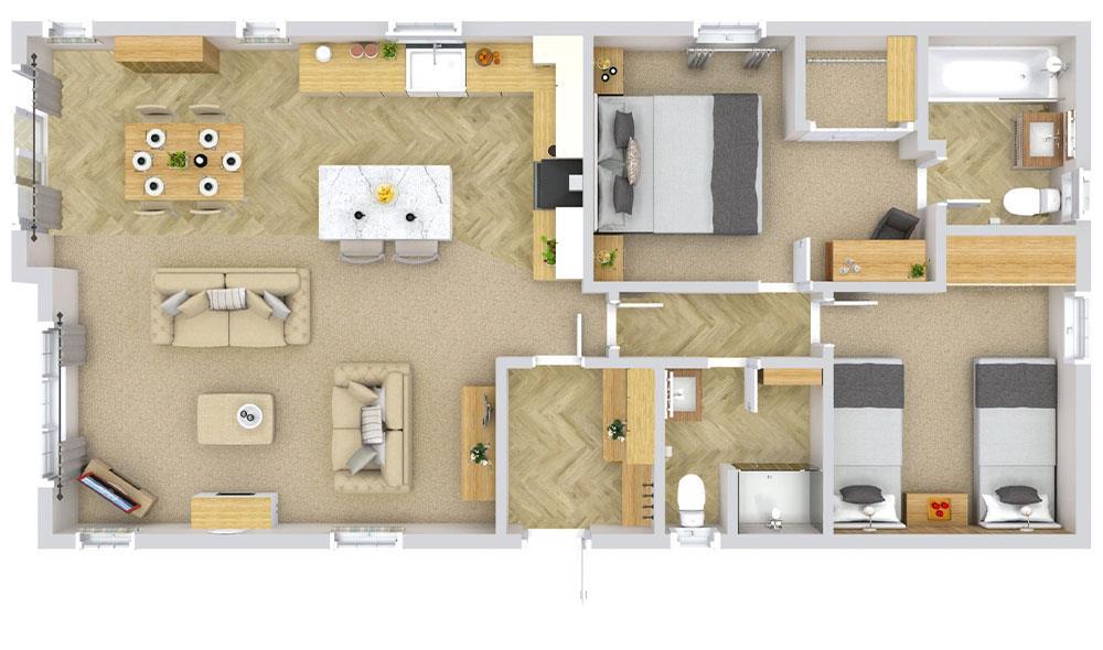 Resi-4-(L2)-Atlas-Debonair-40x20-preowned-plan.jpg
