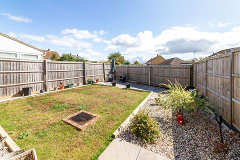 undefined, Elmscote Road, Banbury, OX16 9EF