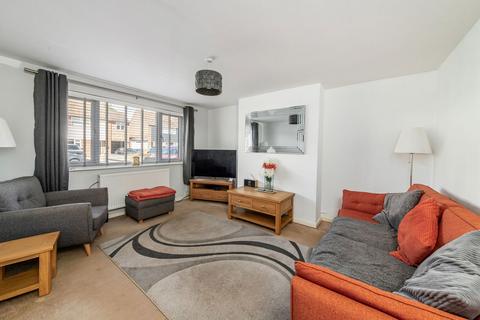 undefined, Elmscote Road, Banbury, OX16 9EF