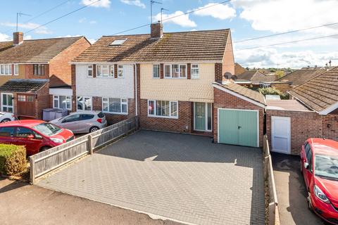 undefined, Elmscote Road, Banbury, OX16 9EF