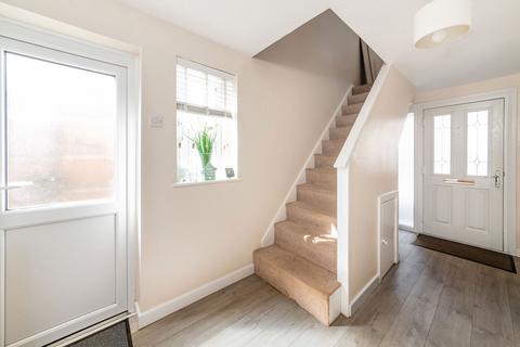 undefined, Elmscote Road, Banbury, OX16 9EF