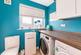 Additional image 11 of Elmscote Road, Banbury, OX16 9EF