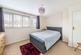 Additional image 12 of Elmscote Road, Banbury, OX16 9EF