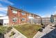 Additional image 15 of Elmscote Road, Banbury, OX16 9EF