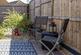 Additional image 17 of Elmscote Road, Banbury, OX16 9EF