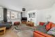 Additional image 4 of Elmscote Road, Banbury, OX16 9EF