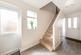 Additional image 5 of Elmscote Road, Banbury, OX16 9EF