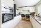 Additional image 8 of Elmscote Road, Banbury, OX16 9EF