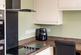 Additional image 9 of Elmscote Road, Banbury, OX16 9EF