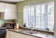 Additional image 10 of Elmscote Road, Banbury, OX16 9EF