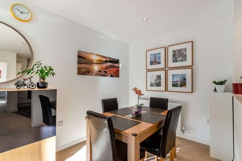 2 bedroom apartment for sale, Scotts Road, Bromley, BR1