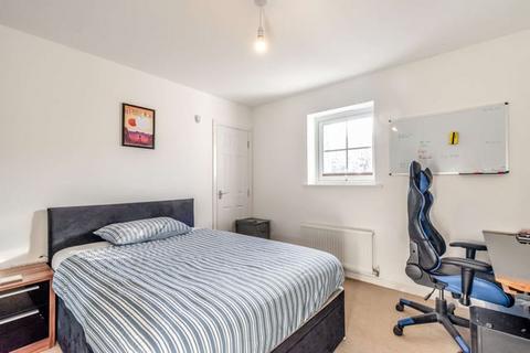 2 bedroom apartment for sale, Scotts Road, Bromley, BR1