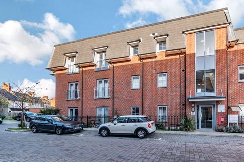 2 bedroom apartment for sale, Scotts Road, Bromley, BR1