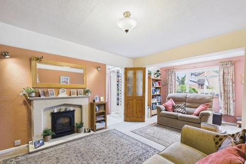 undefined, Lincoln Hill, Ross-on-Wye, Herefordshire, HR9