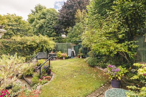 undefined, Lincoln Hill, Ross-on-Wye, Herefordshire, HR9