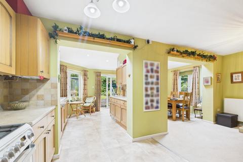 undefined, Lincoln Hill, Ross-on-Wye, Herefordshire, HR9