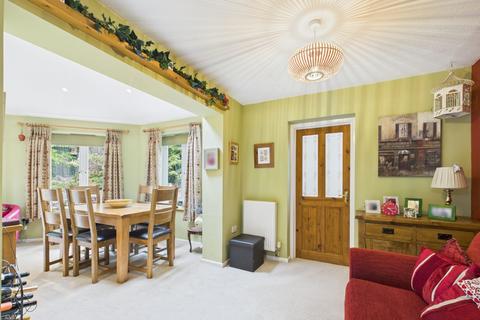 undefined, Lincoln Hill, Ross-on-Wye, Herefordshire, HR9