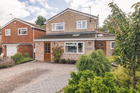 undefined, Lincoln Hill, Ross-on-Wye, Herefordshire, HR9