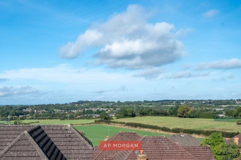 3 bedroom detached house for sale, Old Birmingham Road, Lickey End, Bromsgrove, Worcestershire, B60