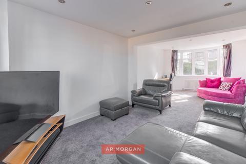 3 bedroom detached house for sale, Old Birmingham Road, Lickey End, Bromsgrove, Worcestershire, B60
