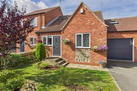 undefined, The Courtyard, Skipsea, Driffield