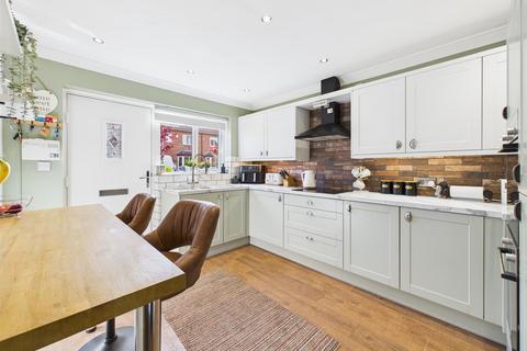 undefined, The Courtyard, Skipsea, Driffield