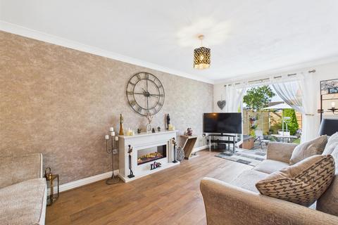 undefined, The Courtyard, Skipsea, Driffield