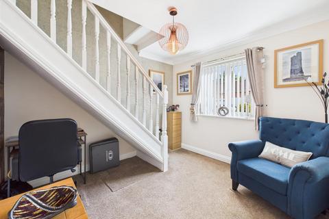 undefined, The Courtyard, Skipsea, Driffield