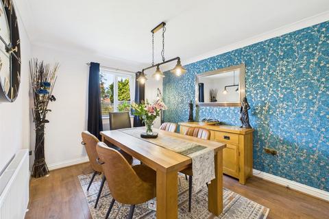 undefined, The Courtyard, Skipsea, Driffield