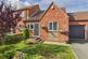 The Courtyard, Skipsea, Driffield