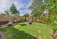 Additional image 11 of The Courtyard, Skipsea, Driffield