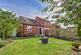Additional image 12 of The Courtyard, Skipsea, Driffield