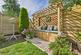 Additional image 13 of The Courtyard, Skipsea, Driffield