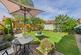 Additional image 10 of The Courtyard, Skipsea, Driffield